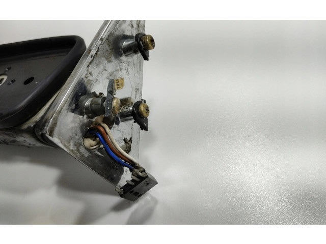 Zpětné zrcátko BMW 7 G11 G12 2020