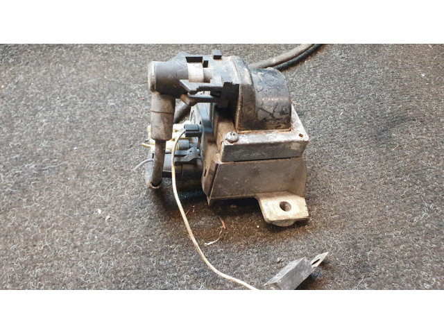 Реле высокого напряжения бобина