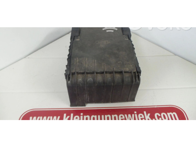 Блок предохранителей 3C0937125A Audi Q3 8U