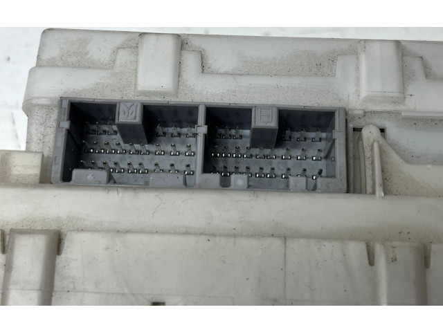 Комплект вентиляторов 8637A777 Mitsubishi L200