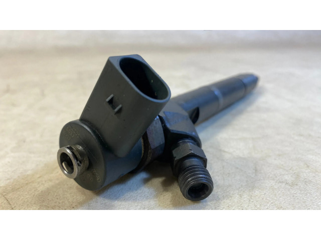 Vstřikovač A6280700387 Mercedes-Benz G W461 463 pro naftový motor 4.0