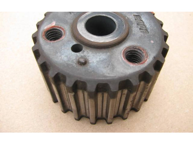 Шкив распределительного вала 46520164 Fiat Stilo