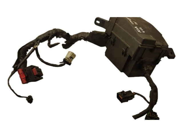 Pojistková skříňka 919401P011, 913491P077 KIA Venga 2015