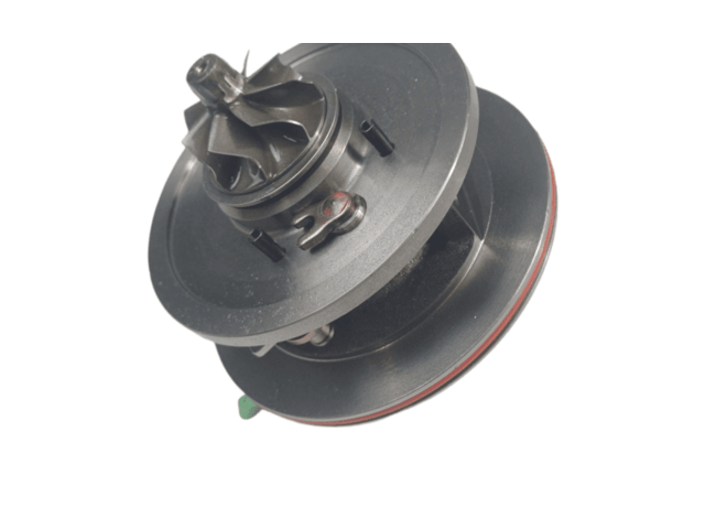 Турбина KIA Pro Cee'd II 16389700014, CHRA30-1355T