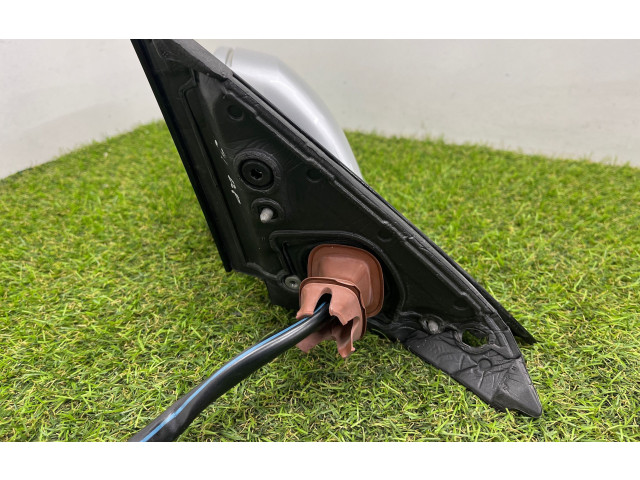 Zpětné zrcátko  Audi A8 S8 D4 4H 2012  4H1857409N, 4H0857535E  