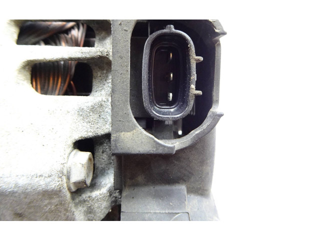 Генератор 373002A850, 2611067   Hyundai ix20      