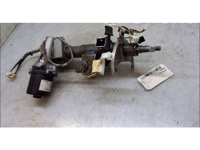  рейка  Колонка рулевая 4123AV, 91270331   Citroen C1 2006 - 2013 года