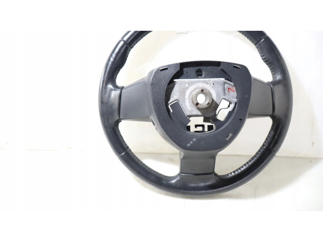 Volant Nissan Murano Z50 2005