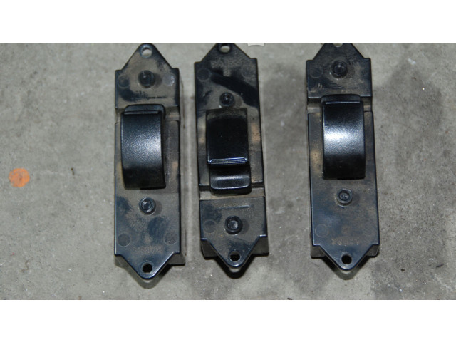 Форсунка 136KM, 2008R Mitsubishi L200