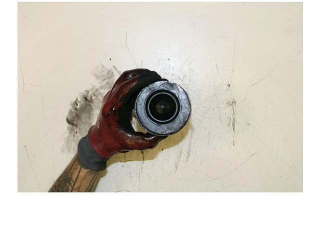  Поршень с шатуном K9K 67   Renault Clio III  