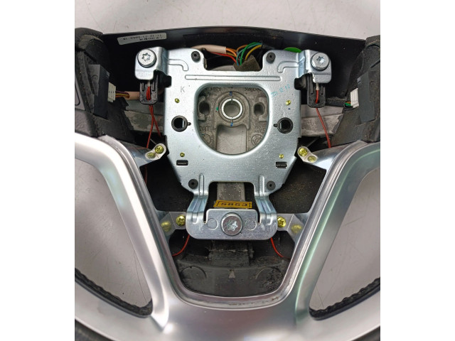 Volant Opel Antara 2011