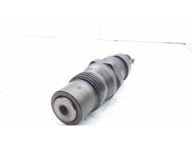 Vstřikovač CA30S364, 0986430080 Volvo 940 pro naftový motor 2.4