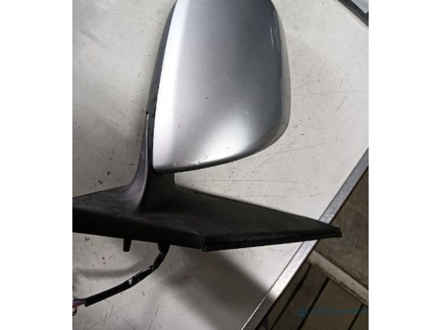 Zpětné zrcátko Toyota RAV 4 (XA30) 2005