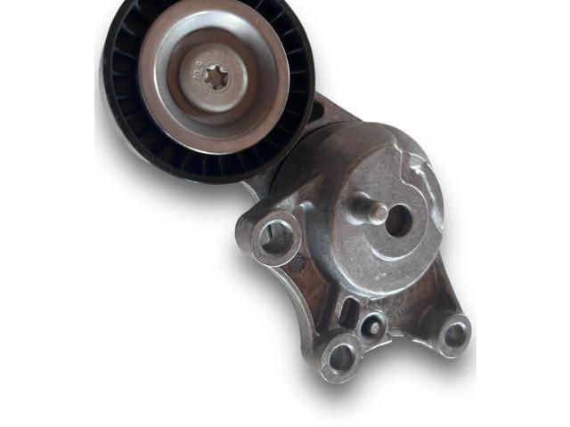 Блок комфорта 1613255480   Peugeot 2008 I   