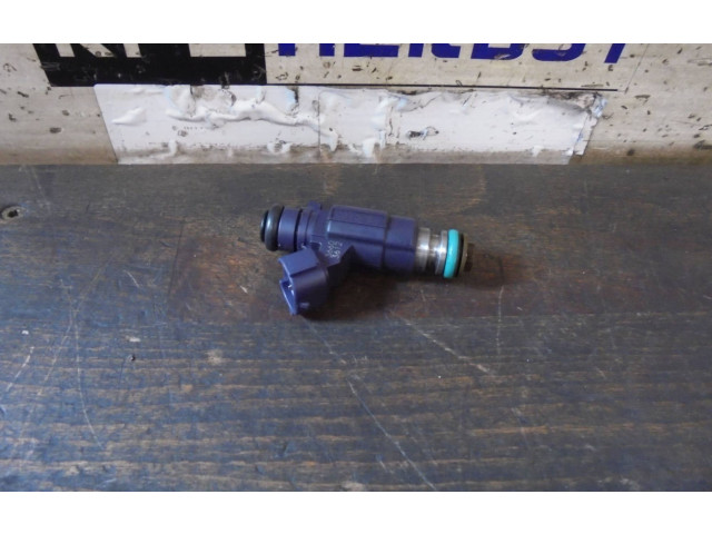 Vstřikovač 36603612, 36603612 Nissan Skyline VQ35DE