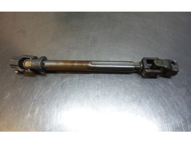 Рулевая рейка Alfa Romeo Mito - года