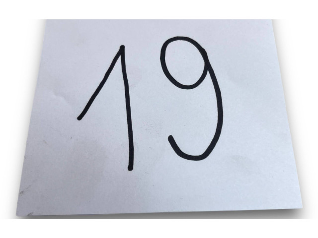 Блок управления двигателем ECU       Renault Scenic RX   -  года   