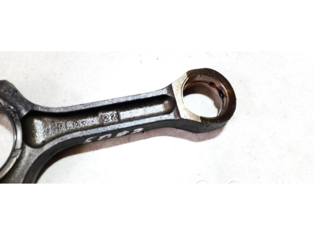 Шатун rl0 Honda Accord для дизельного двигателя 2.2