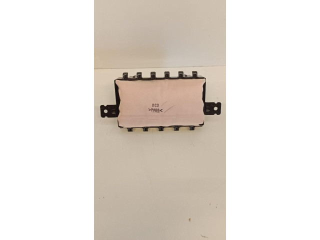 Подушка безопасности пассажира 80300-Q0000   Hyundai Bayon