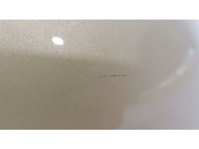 Zpětné zrcátko pravé Porsche Cayman 981 2012 99173122011