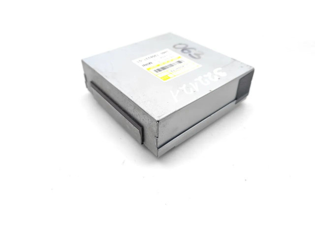 Блок управления коробкой передач 7356237, 2460.7356237-01 Mini One - Cooper Coupe R56