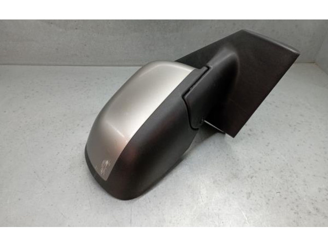 Зеркало электрическое        Dacia Lodgy  2012 -  года   