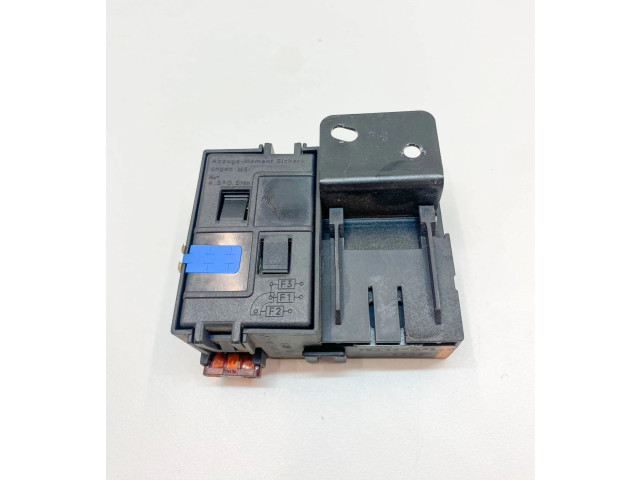 Pojistková skříňka A2305450101, A0325451620 Mercedes-Benz SL R230 2002