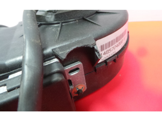 Вентилятор печки    1485724080, SUPORTESPARTIDOS   Citroen C8