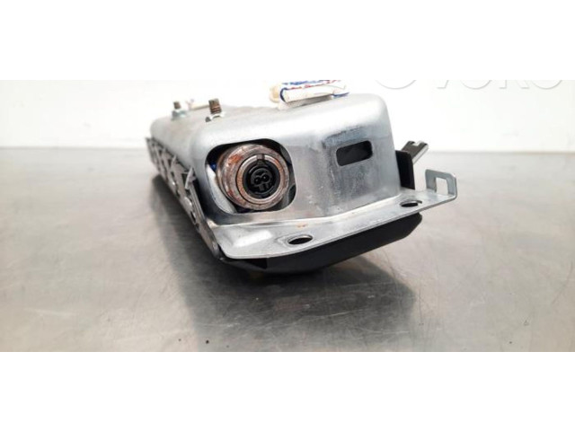 Подушка безопасности для колен 31455736   Volvo XC40