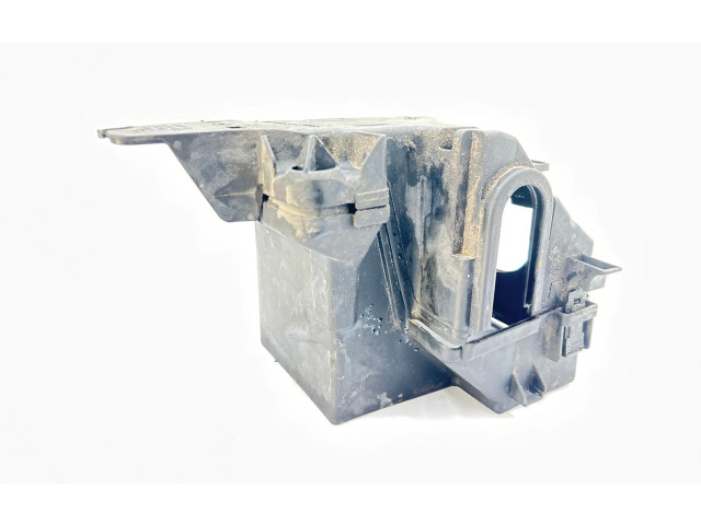 Блок предохранителей 9452547 Volvo XC90