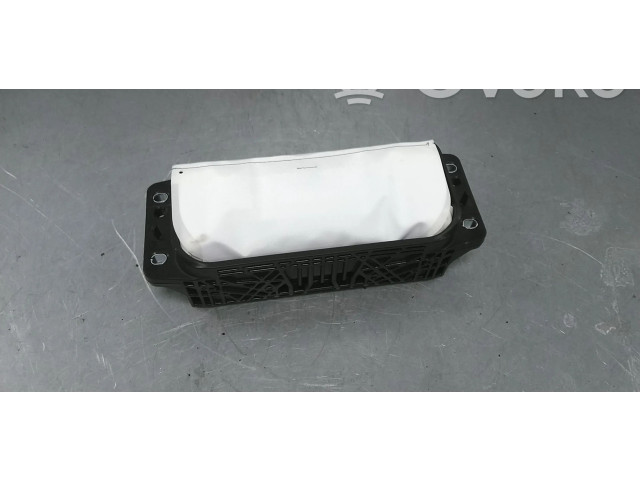 Подушка безопасности пассажира 81A880204D, 81A880204F   Audi Q2 -