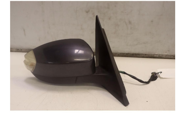Зеркало электрическое        Ford Galaxy  2006 - 2015 года   