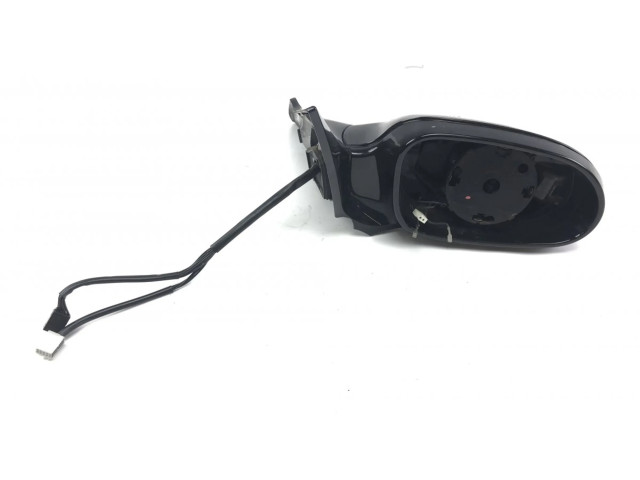 Зеркало электрическое     правое   Mercedes-Benz SL R230  2001-2012 года   