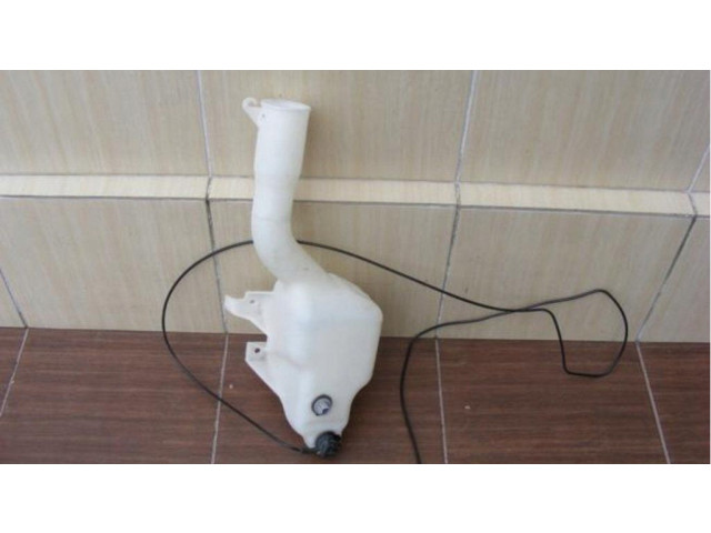 Бачок оконной жидкости