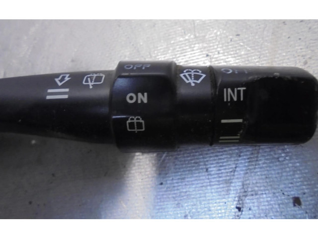 Переключатель дворников 54353362, MANDOLIMPIA   Honda Civic