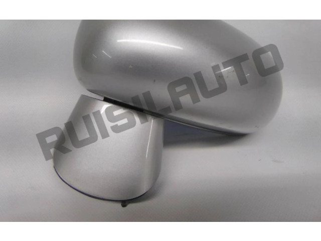 Зеркало электрическое        Audi TT Mk1  1999 - 2006 года   