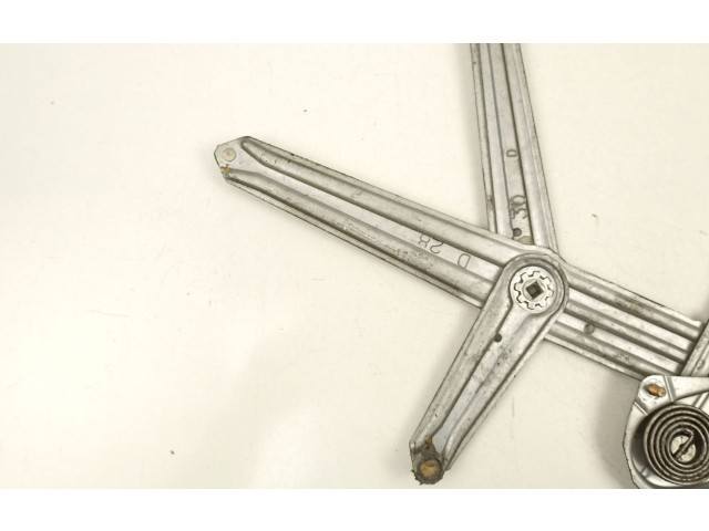 Řídící jednotka 922252 Peugeot 309 1990