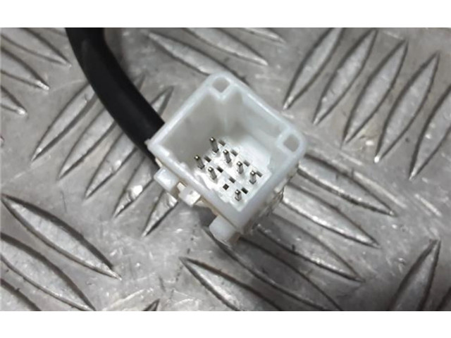 Зеркало электрическое        Dacia Lodgy   -  года   