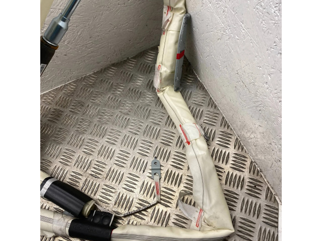 Боковая подушка безопасности 6230695 KIA Sorento