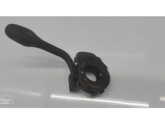 Ручка поворотов/ фонарей