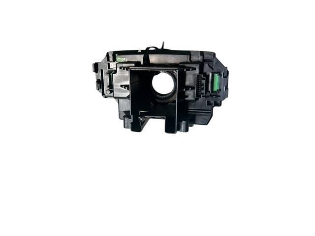 Подрулевой шлейф SRS 31343218, 31343022   Volvo V70