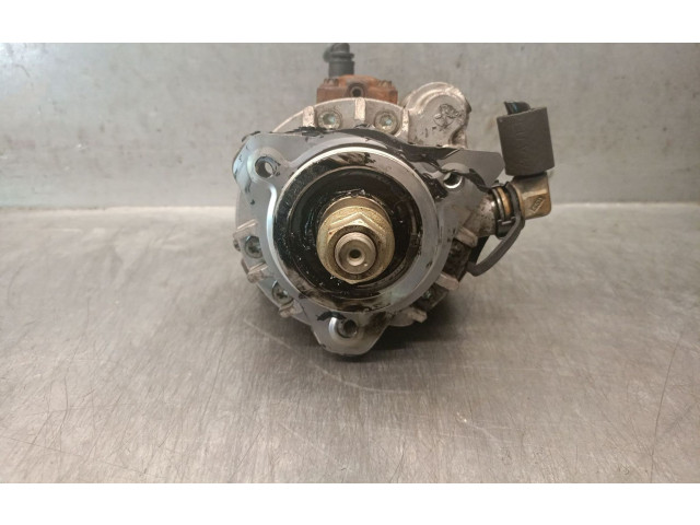 Vstřikovací čerpadlo 4M5Q9B395AE, 1543842 Ford Mondeo Mk III QYBA