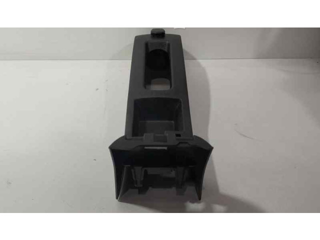 Дисплей 363156668R, 79605 Dacia Dokker