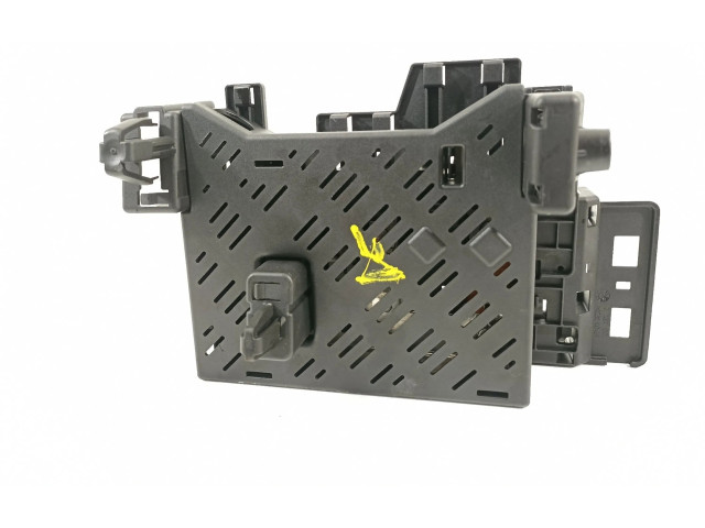 Pojistková skříňka Řídící jednotka BSM A1675400843 Mercedes-Benz GLE W167 2020