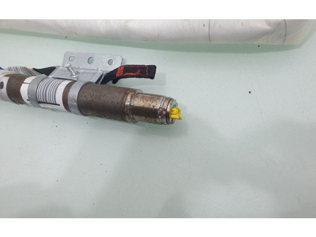 Боковая подушка безопасности 31291246 Volvo S80