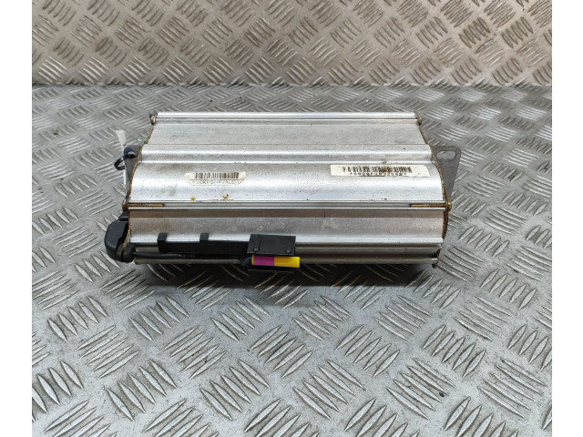 Подушка безопасности пассажира 1C0880204E   Volkswagen New Beetle