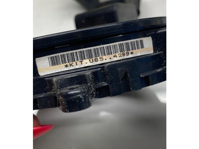 Подрулевой шлейф SRS KITU854289 Mitsubishi L200