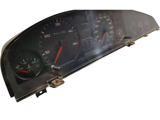 Панель приборов 4A1919033GG Audi A6 S6 C4 4A