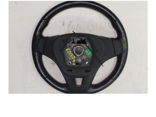 Руль Chevrolet Corsa  2007-2016 года 952275066      