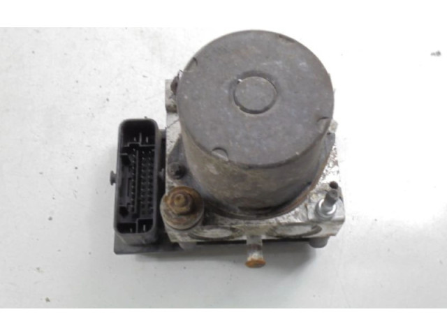 Дисплей    1401109880, 1401109880   Peugeot Expert